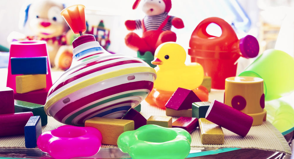 Trường mẫu giáo dành cho người lớn học phí 1 triệu đồng ngày