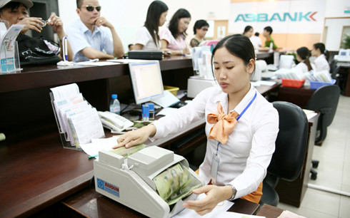 Thủ tướng Mỗi quyết định chi tiêu phải đặt ra 3 câu hỏi