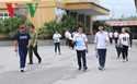 Thi THPT Quốc gia 2017 Cần có ngân hàng đề thi trắc nghiệm