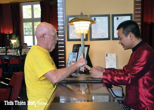 Thêm sao và mất sao