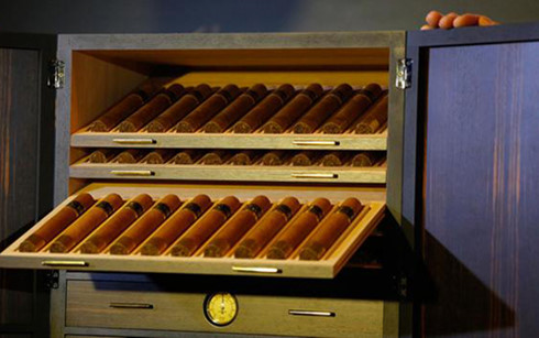 Quan hệ Mỹ - Cuba có thêm động lực phát triển mới