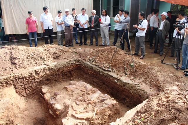 Sẽ công bố thông tin cụ thể sau 3 tháng