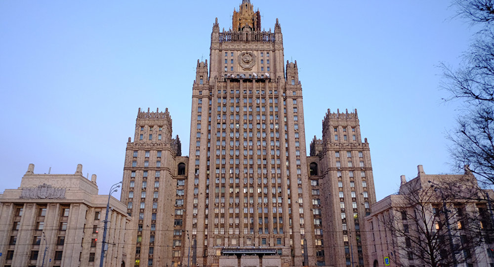 Chương trình nghị sự BRICS đang mở rộng sang các vấn đề xã hội