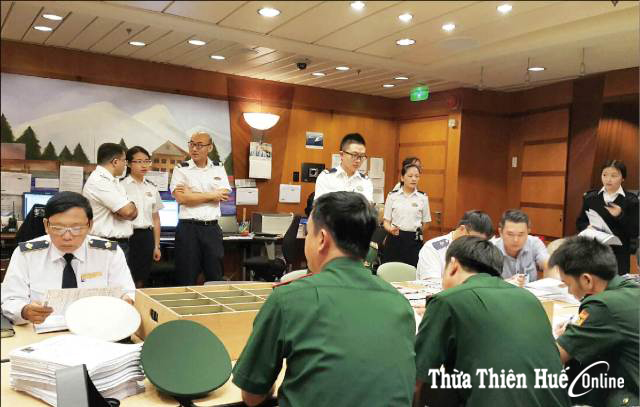 Không chủ quan với Zika