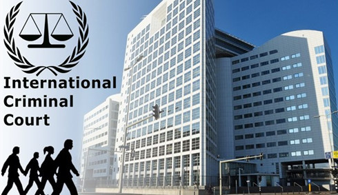 LHQ xác nhận Nam Phi rút khỏi Tòa án Hình sự Quốc tế