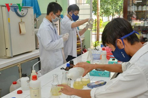 Tự chủ đại học Từ bỏ nỗi “sợ” để nâng cao chất lượng