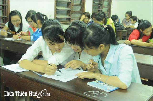 Phát triển Đảng từ các CLB, đội, nhóm