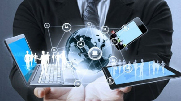 Không đổi mới, giáo dục đại học sẽ “chết” trước cuộc cách mạng công nghiệp 4 0