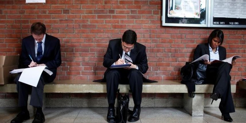 WEF Bất bình đẳng giới về kinh tế vẫn tiếp tục cho đến năm 2186