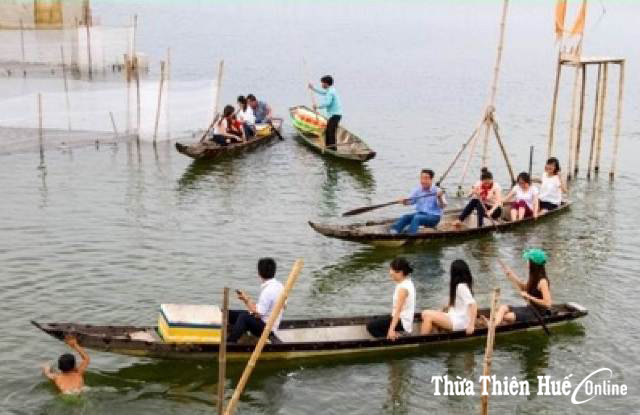 Không thể tự “kết trái” - kỳ 1 Chưa thấy chuyển biến