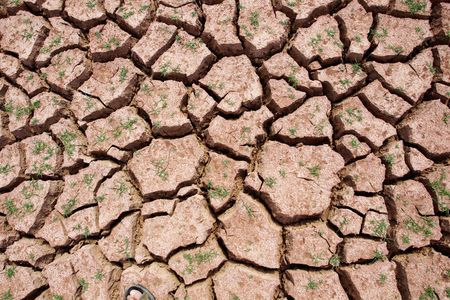 Địa Trung Hải ấm lên nhanh chóng, sa mạc có thể lan rộng ở châu Âu