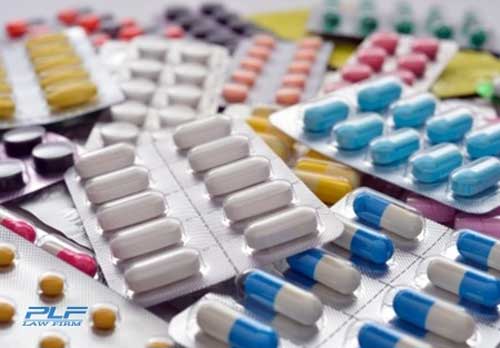 Ngành dược tăng cường công khai, minh bạch