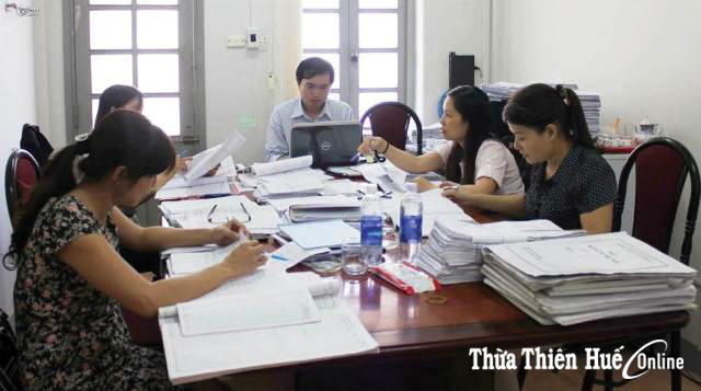 Sáng kiến vì người bệnh