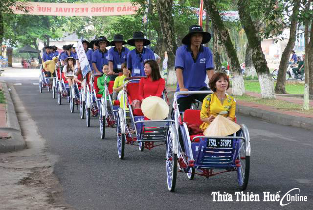Không thể tự “kết trái” - kỳ 2 Chờ giải pháp đồng bộ