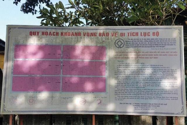 Giải pháp xử lý những vấn đề thực tiễn