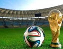 Việt Nam sẽ tranh cử đăng cai World Cup 2034