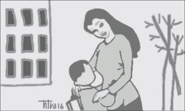 Học bằng phim