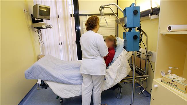 Cảnh báo 5,5 triệu phụ nữ mỗi năm có thể tử vong vì ung thư vào năm 2030