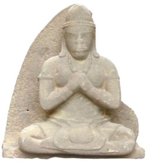 Thêm một kết nối di sản từ quá khứ