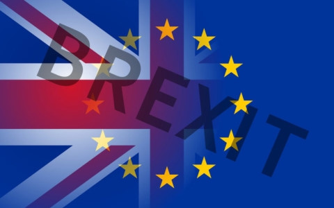 Brexit có thể bị trì hoãn và những hệ lụy với nước Anh