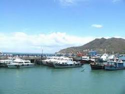 Bổ sung kinh phí đảm bảo giao thông đường thủy
