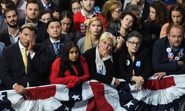 Liên minh Mỹ-Hàn sẽ không thay đổi sau cuộc bầu cử