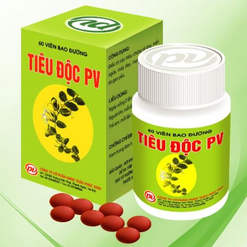 Hà Nội thu hồi 3 loại thuốc không đảm bảo chất lượng