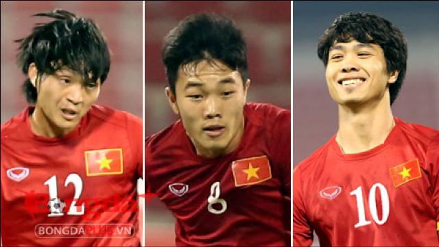 Phá thế “ếch ngồi đáy giếng”