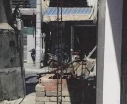 Cần sự hợp tác