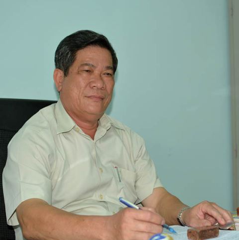 Thực sự hành động để tạo dựng niềm tin