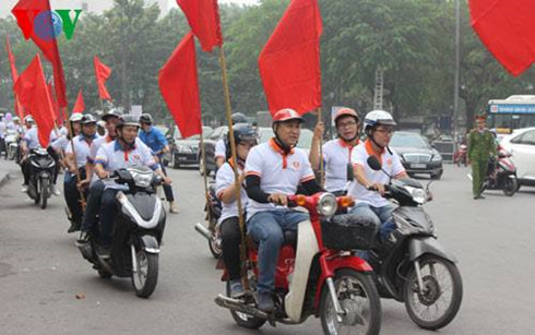Gần 60 phụ nữ Việt từng bị bạo lực về thể chất, tinh thần