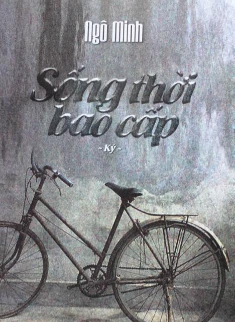 Chưa hẳn đã là chuyện “ngày xưa”