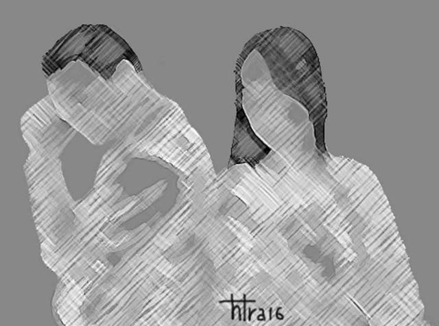 Yêu vội, cưới vội