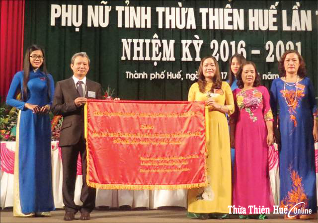 Phát huy tinh thần đoàn kết, đổi mới, hội nhập và phát triển