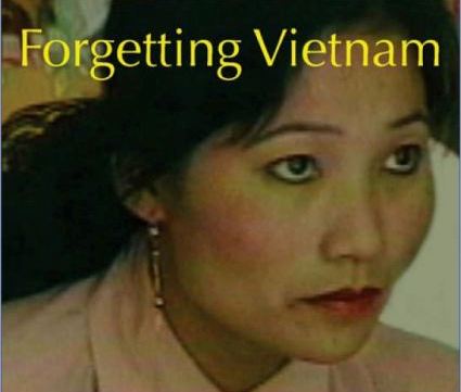 Việt Nam góp mặt 6 tác phẩm tại LHP quốc tế Singapore - SGIFF 2016