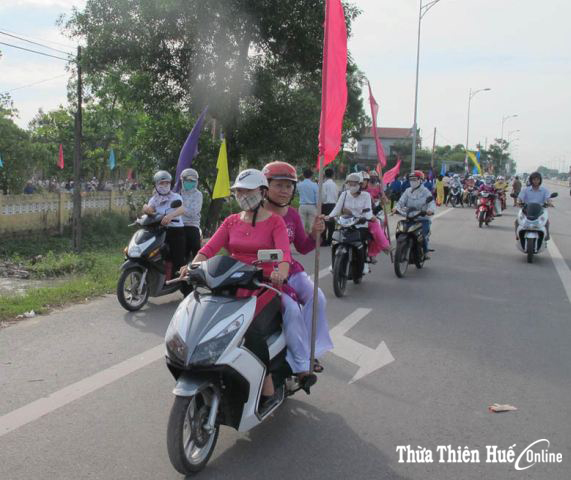 Nên bỏ thuốc lá từ bây giờ