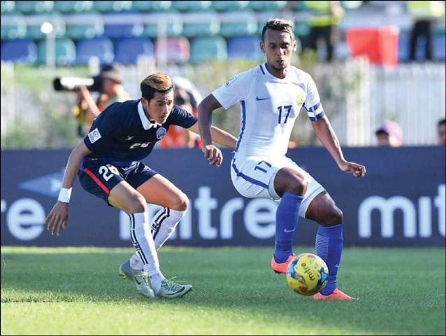 Tính chuyện đường dài