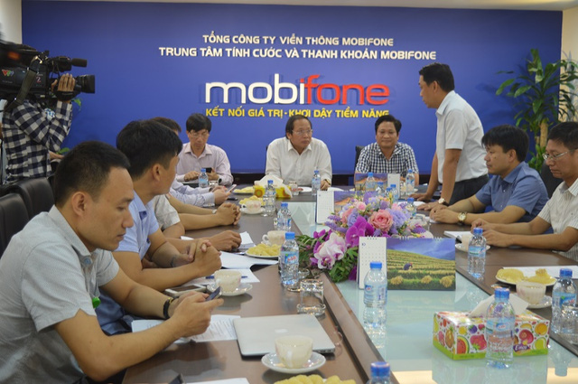 Vấn nạn SIM rác, tin nhắn rác  Không thể xử lý nửa vời, thời vụ