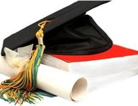 Dự thảo Quy chế đào tạo tiến sĩ mới Ngăn chặn đạo văn