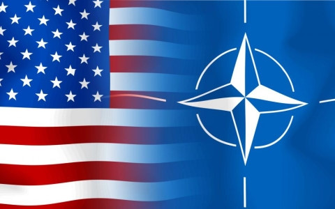 NATO nhận được sự bảo đảm về hợp tác từ ông Donald Trump