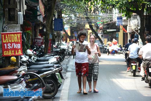 Cấp thị thực điện tử cho du khách quốc tế Tăng sức cạnh tranh cho du lịch