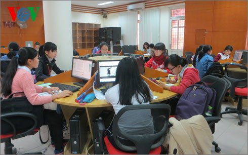 Trường đại học tự quyết mức thu học phí Làm gì để xã hội đồng thuận