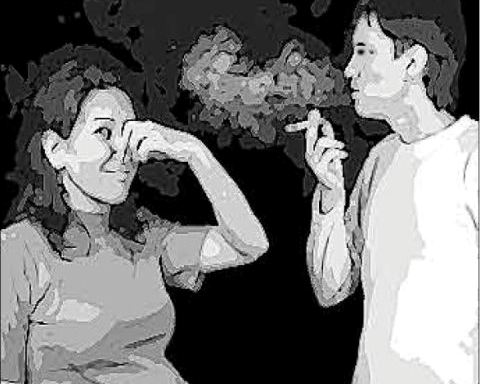Động lực  bất ngờ