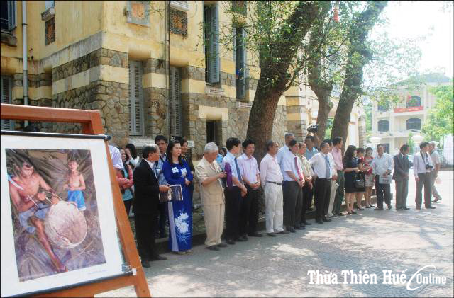 Hoạch định nguồn lực cho một thiết chế
