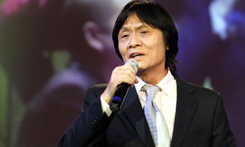 Nghệ sĩ ưu tú Quang Lý đột ngột qua đời vì nhồi máu cơ tim