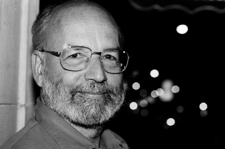 Gần 250 nhà khoa học trên thế giới tới Việt Nam dự hội nghị ASIACRYPT