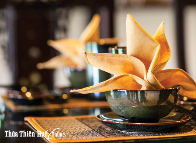 Du lịch  lịch lãm