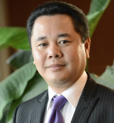 Ngân hàng Nhà nước nói về hiện tượng giá vàng sốt nóng mấy ngày qua