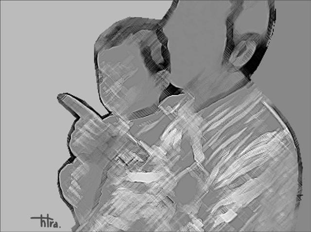 Động lực cai thuốc lá hữu hiệu