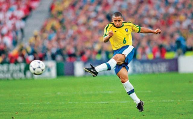 Siêu phẩm  thiên tài